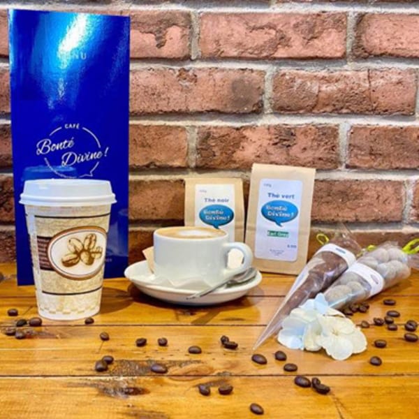 cafe_bonte_divine_1