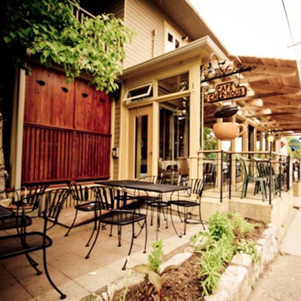 cafe_chez_nous_1