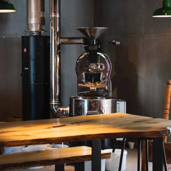 cafe_la_maison_smith_maison_de_torrefaction_1