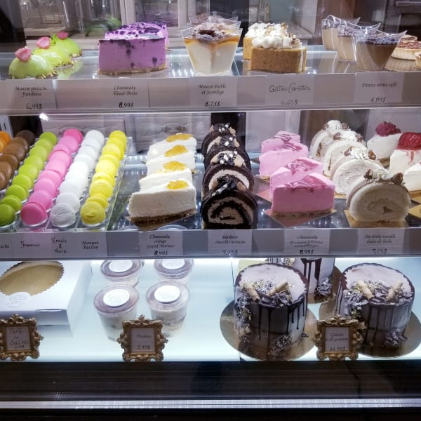 cafes_patisseries_et_gourmandises_a_decouvrir_en_petite_nation_1