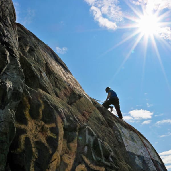 camp_de_base_abitibi_1