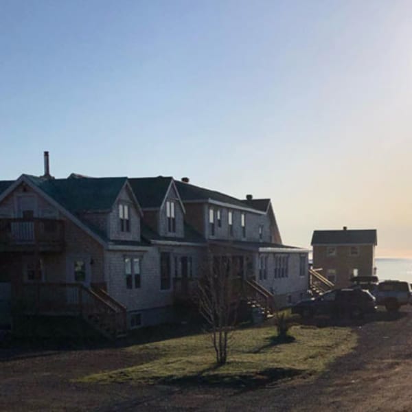 camp_de_base_gaspesie_1