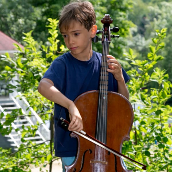 camp_musical_de_lanaudiere_du_lac_priscault_1