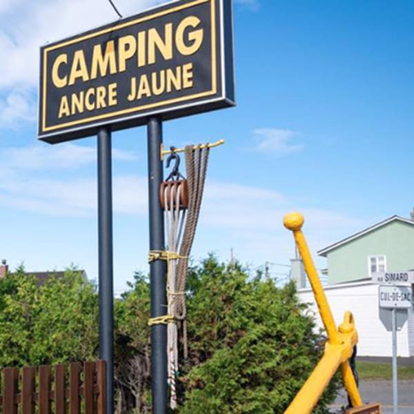 camping_ancre_jaune_1