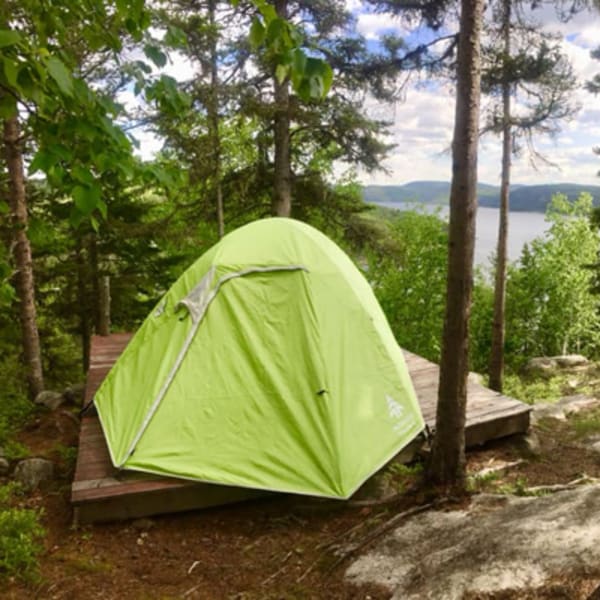 camping_au_sommet_du_fjord_1
