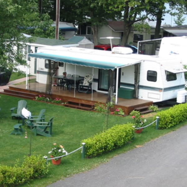 camping_belle_vue_1