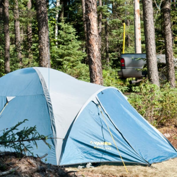 camping_centre_touristique_lac_a_jim_1
