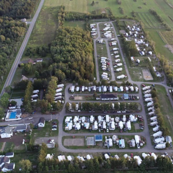 camping_chez_jean_1