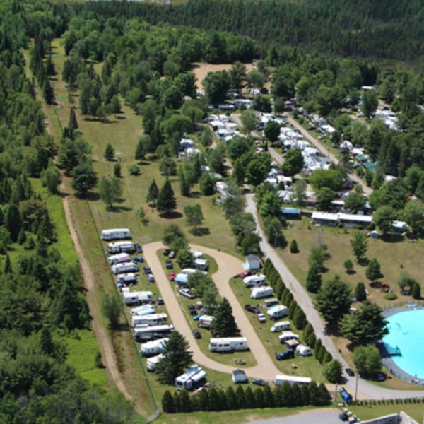 camping_claire_fontaine_1