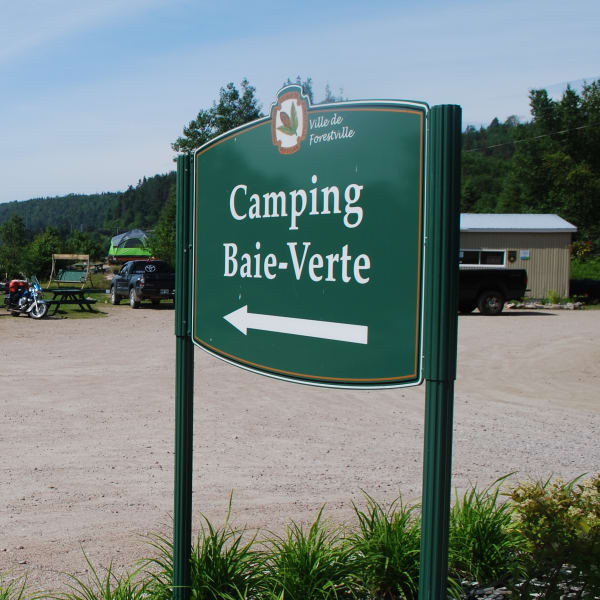 camping_de_la_baie_verte_1
