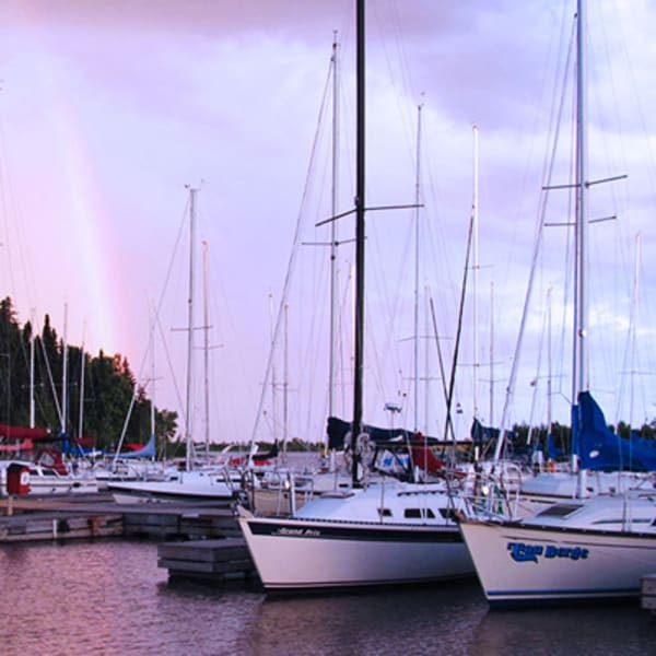 camping_de_la_marina_1