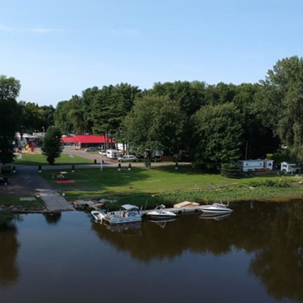 camping_de_lamitie_1