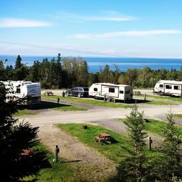 camping_de_lanse_1