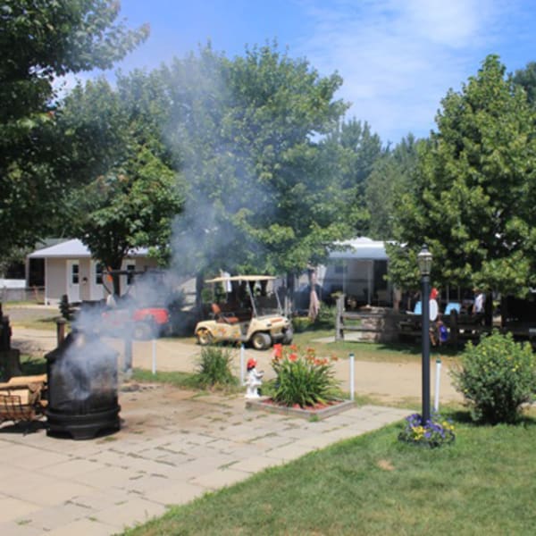 camping_domaine_le_corral_1