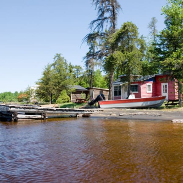 camping_du_lac_flamand_1