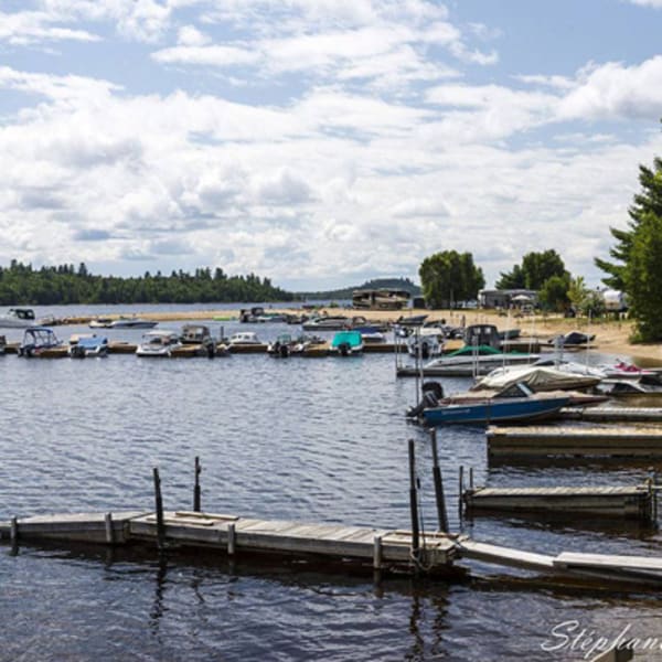 camping_et_plage_la_baie_du_diable_1