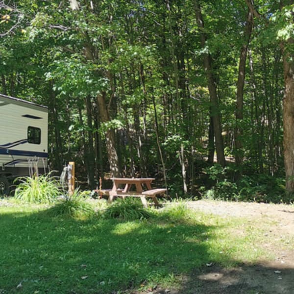 camping_havre_belle_montagne_1