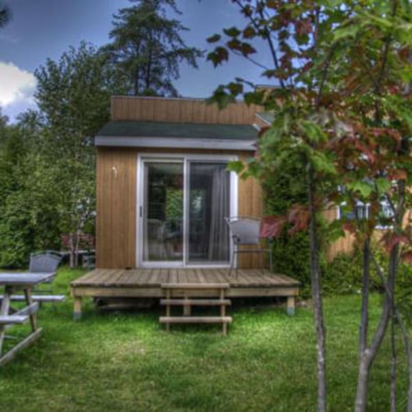 camping_jonquiere_1