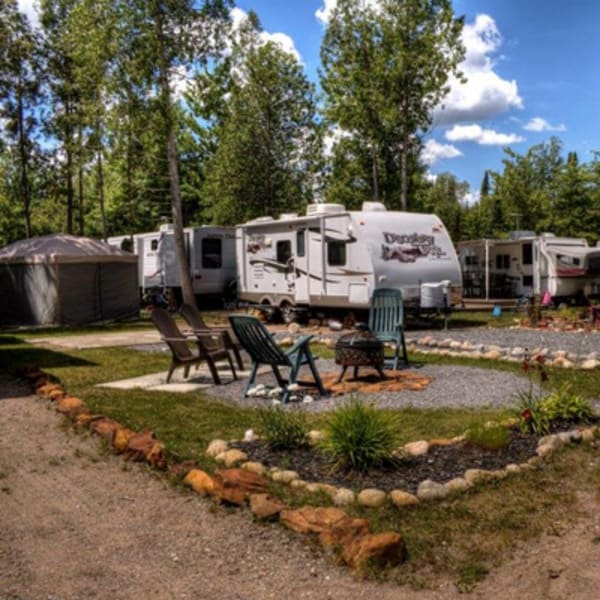 camping_la_mine_dor_1