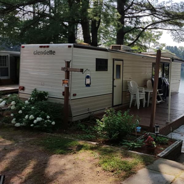 camping_lac_vert_1