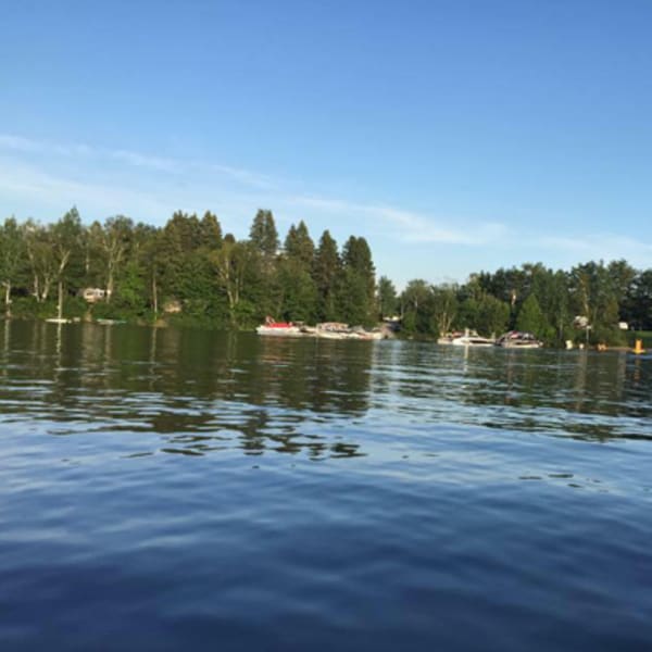camping_le_relais_1