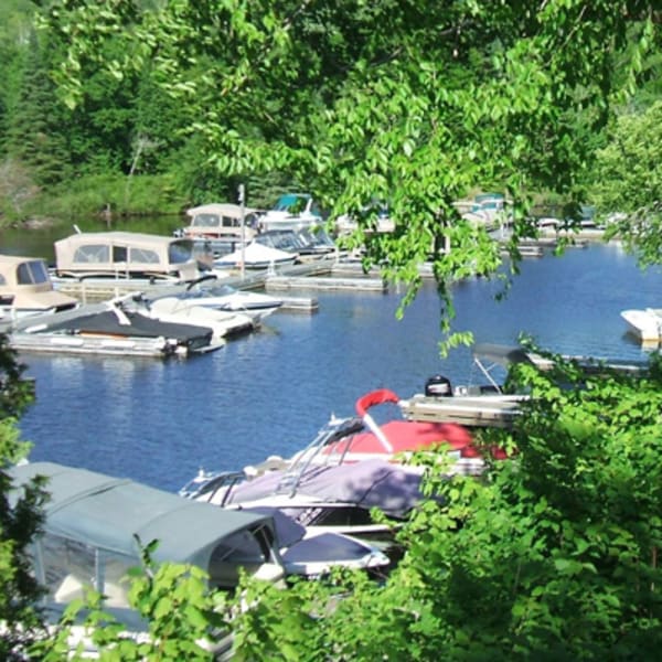 camping_mekinac_1