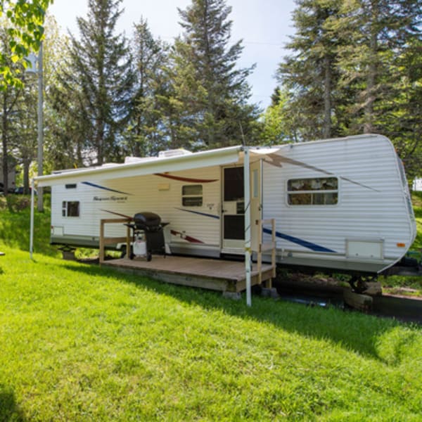 camping_municipal_de_la_pointe_1