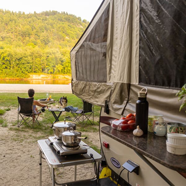 camping_panoramique_portneuf_1