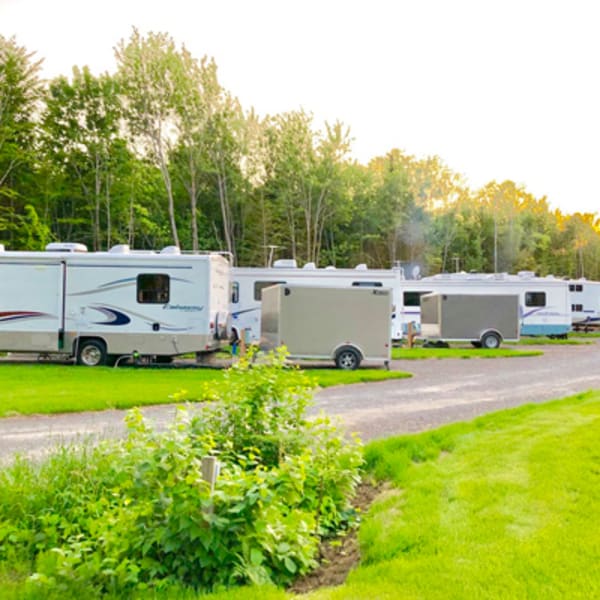 camping_paradiso_1