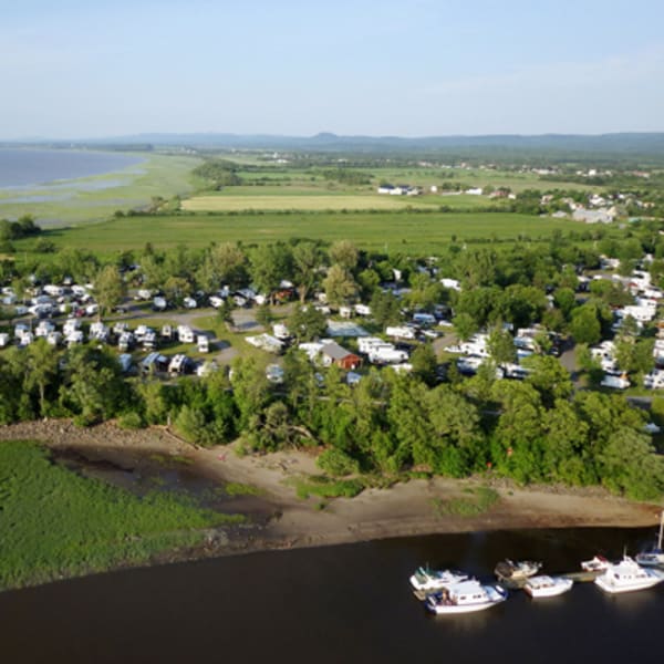 camping_pointe_aux_oies_1