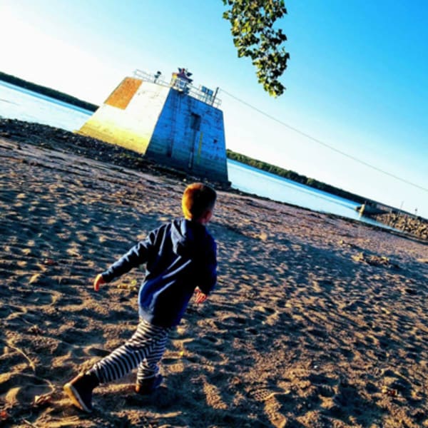 camping_port_st_francois_1