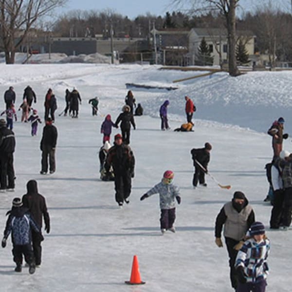 canal_de_chambly_1