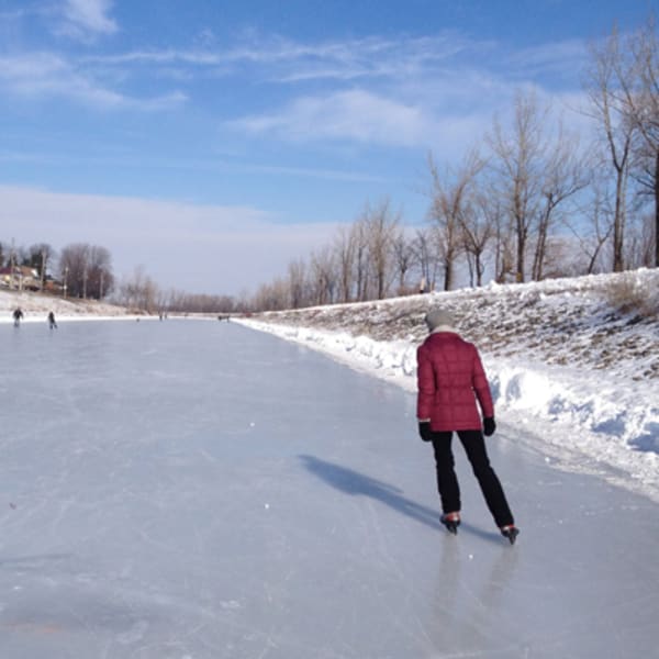 canal_de_chambly_secteur_saint_jean_1_h
