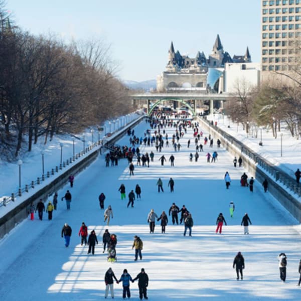 canal_rideau_1_h