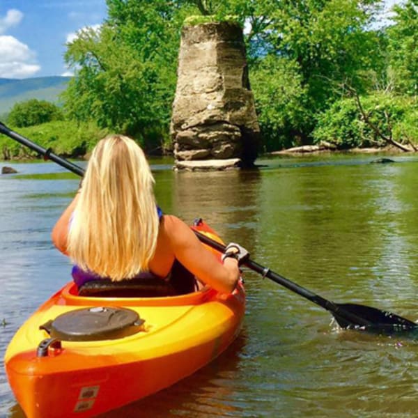 canoe__co_1