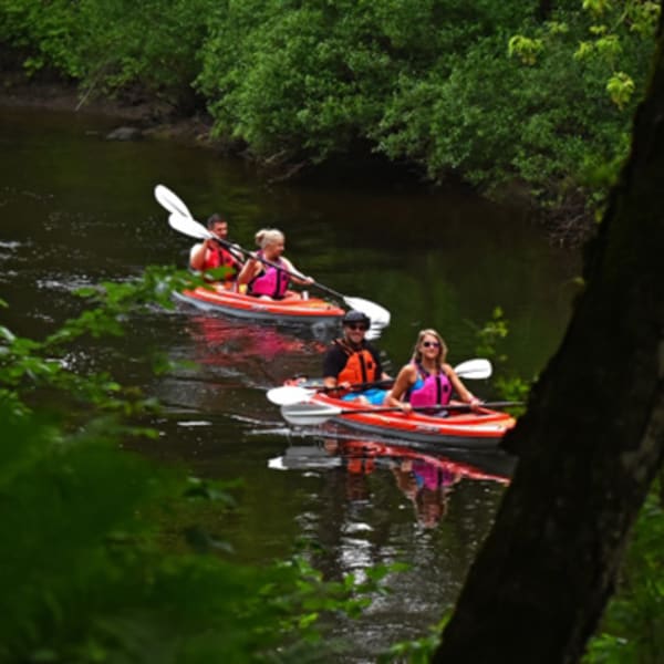 canoe_kayak_arundel_1