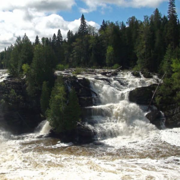 canyon_des_portes_de_lenfer_1