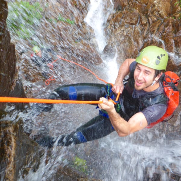 canyoning_quebec___la_vallee_bras_du_nord_1