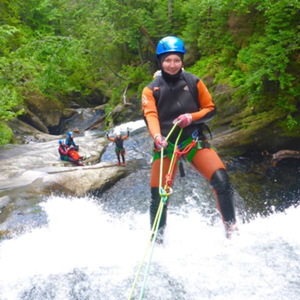 canyoning_quebec_chute_jean_larose_1