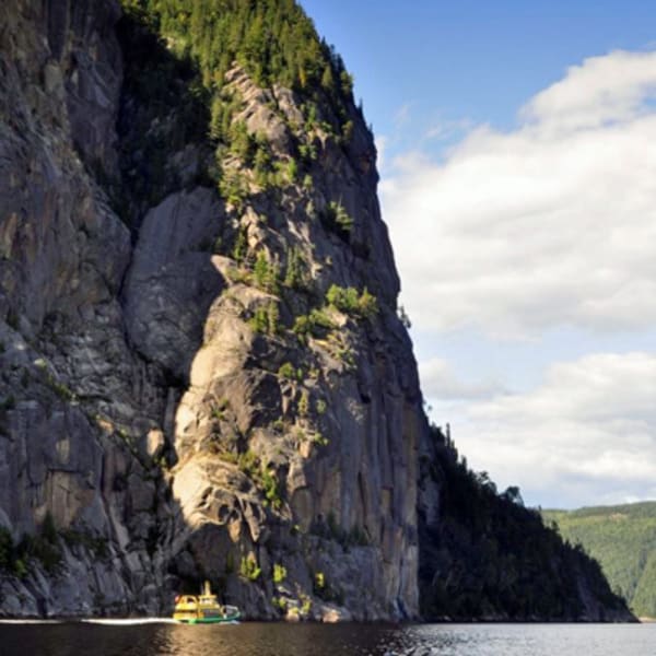 cap_de_la_baie_eternite_1