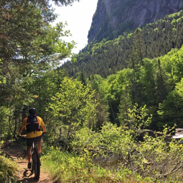 carbure_aventure_1