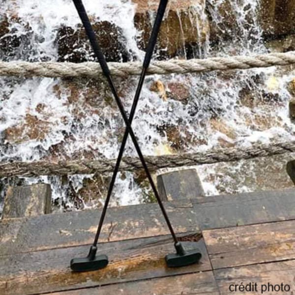 cascades_golf_1