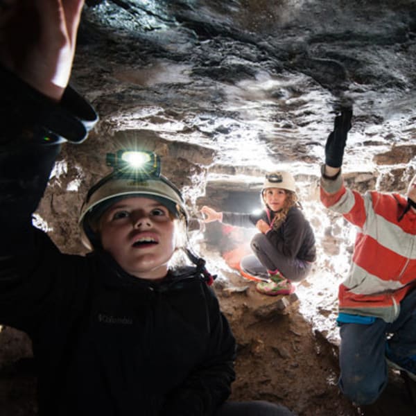 caverne_de_saint_leonard_1