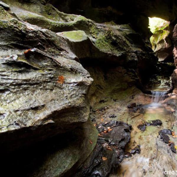 caverne_lusk_1