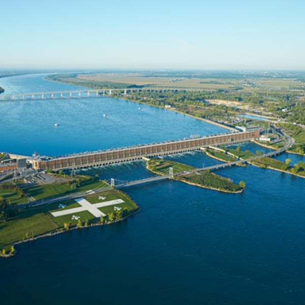 centrale_de_beauharnois_1
