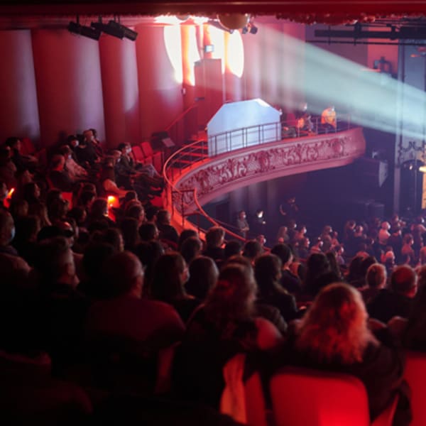 centre_culturel_de_joliette_1