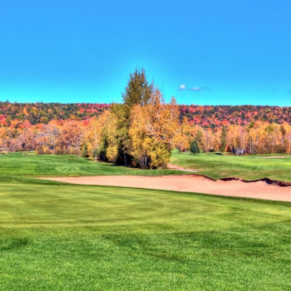 centre_dactivite_et_golf_le_select_1_a