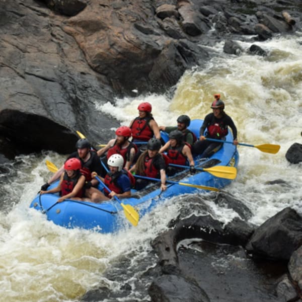centre_daventure_mattawin_1