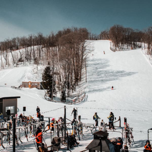 centre_de_glisse_vallee_du_parc_1_h