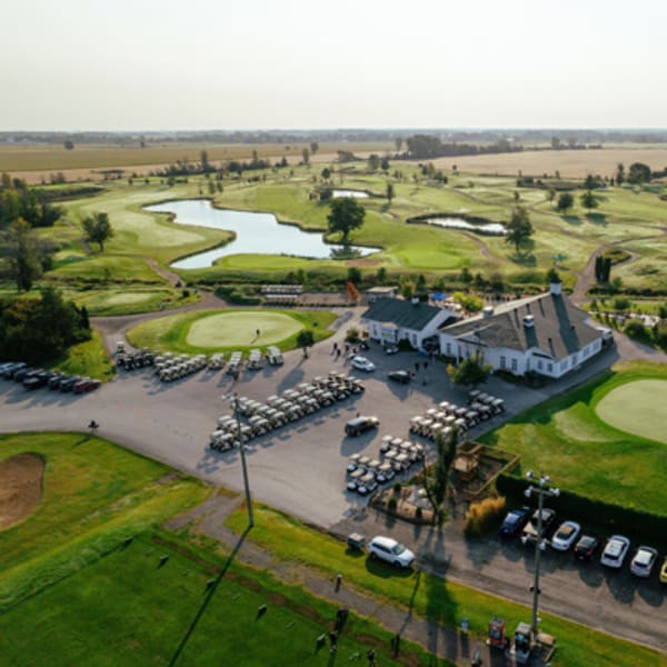 centre_de_golf_lanaudiere_1